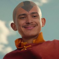DaitoX
