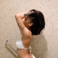 chelinnchalita09