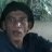 masbt